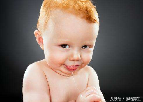 长牙期的宝宝该如何护理