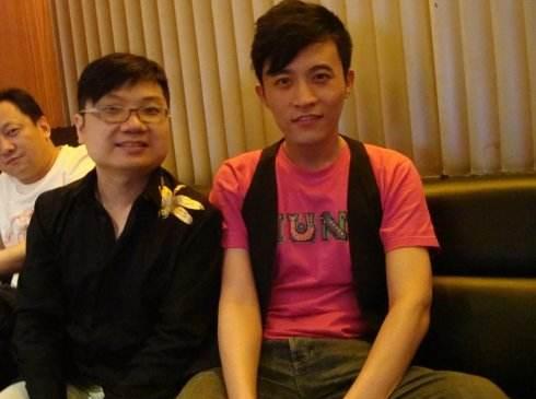小叔子创业我借两万，听见老公和他在屋外的谈话，我再给他三万！