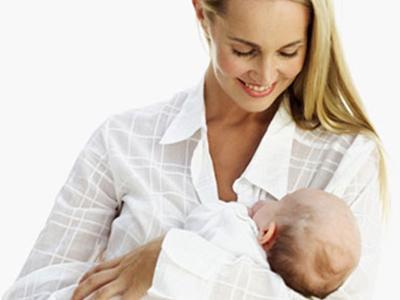 坐月子能刷牙吗 坐月子能刷牙吗