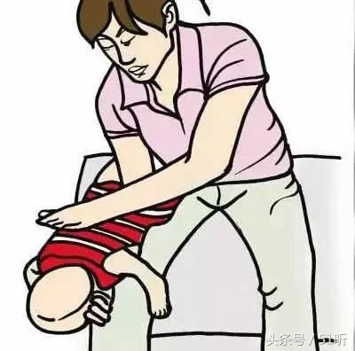 8个月的宝宝可以喝蜂蜜水吗