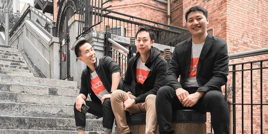 盘点：这些令人惊艳的深圳创业公司，你觉得潜力如何？