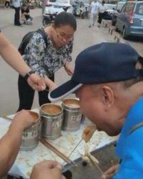 大学生暑假创业卖这个美食，什么也不用做，坐等收钱就好