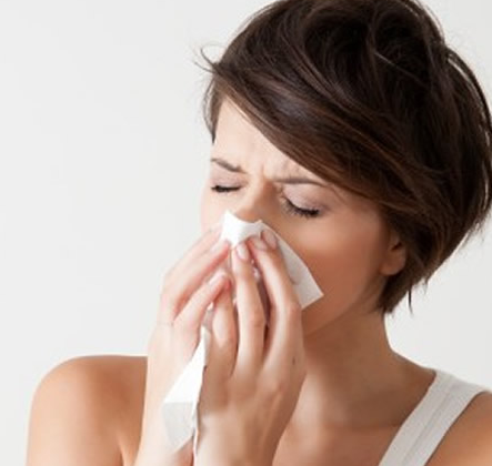 孩子夏季容易感冒怎么办