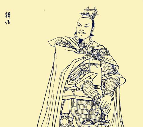 那些捞偏门的行业供奉的祖师爷都是谁？
