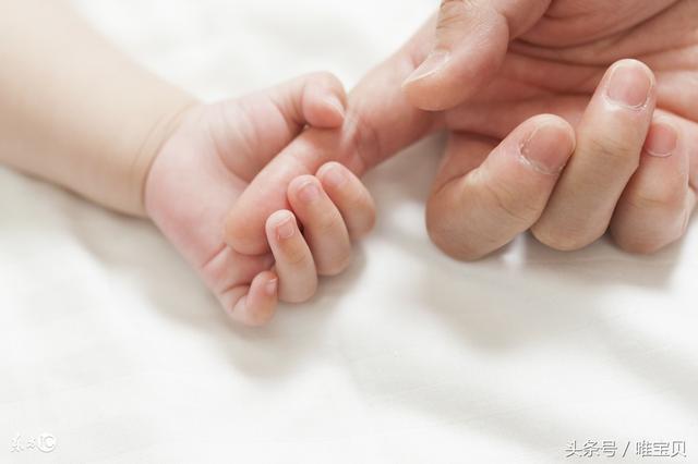 30多岁怀孕几率有多大 30多岁怀孕几率有多大