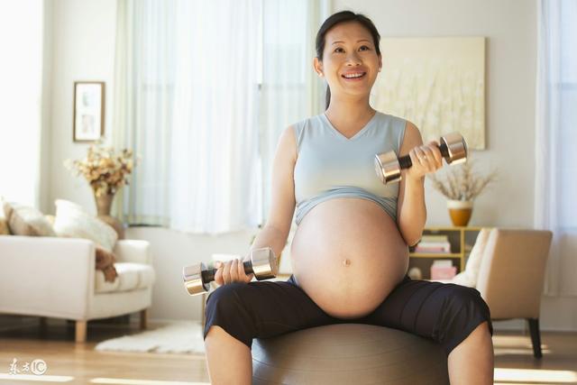 剖腹产孕妇会不会感到疼痛