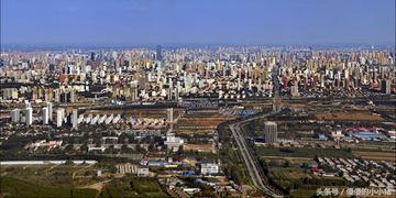 石家庄比济南城建好吗？