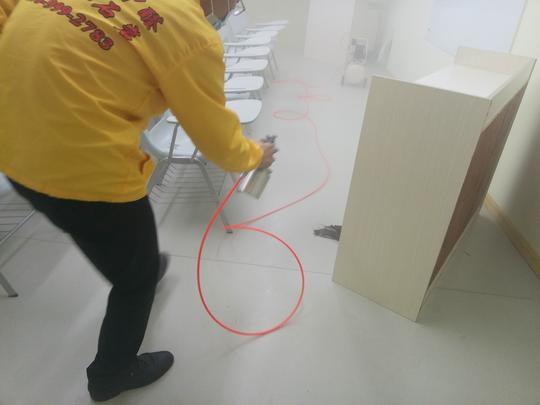 如今开始创业了，虽然开头难，但也很欣慰