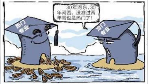 这个职业月薪万元遭冷门，真相的背后原来这样！