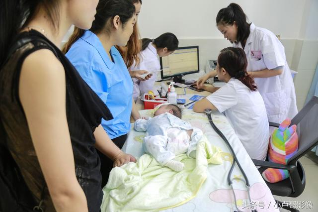 满月宝宝体重增长多少正常