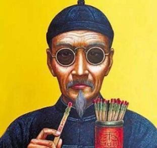 下半年这几个月属牛人运势爆棚，你要做好发财的准备