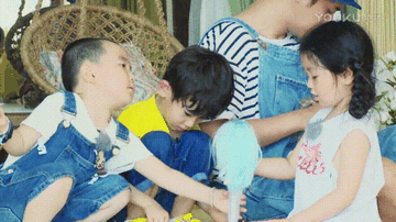 罗志祥鹅笑表情包