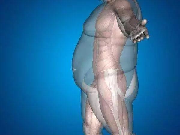 多囊卵巢可以怀孕吗