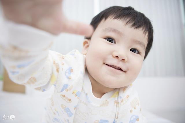 孩子喜欢尖叫怎么办 孩子喜欢尖叫怎么办