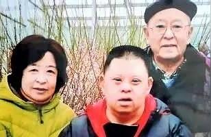 一辈子就演一角色，被称周总理化身，如今的演员绝对望尘莫及！