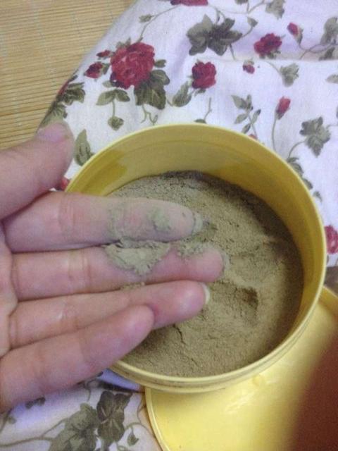 夏季宝宝易受的6种伤害