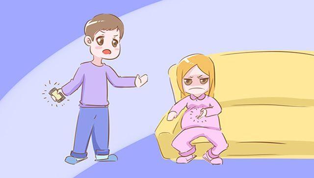 常见的错误带娃方式有哪些