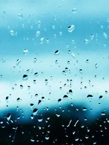 水滴手机超清壁纸 头条搜索
