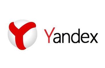 yandex網(wǎng)站推廣
