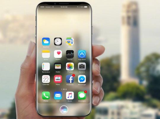 iphone8售价过万，华为的这款冷门手机突然火了