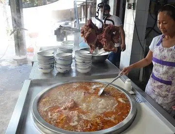 早餐做什么可以引流 早餐做什么赚钱