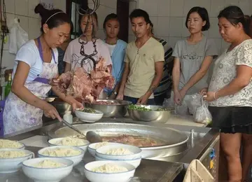 早餐做什么简单又赚钱 早餐做什么赚钱
