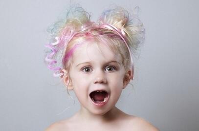 幼儿如何护理牙齿