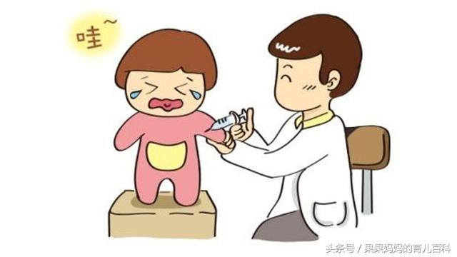 秋季宝宝护理