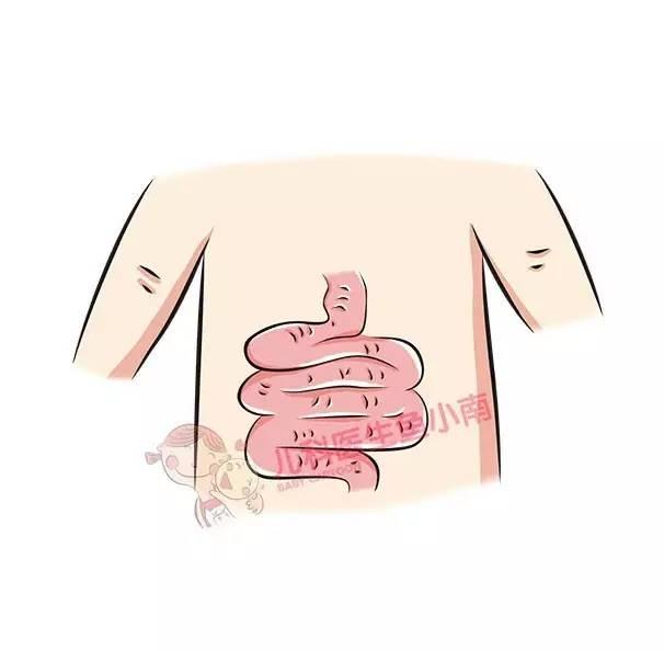 满月宝宝便秘怎么办