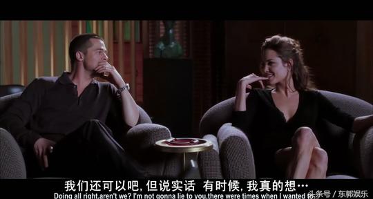 十三条让你从此可以从容不迫的冷门知识，不要让这些干货悄悄溜走