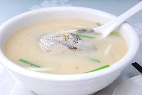 什么孩子不适合健脾食疗