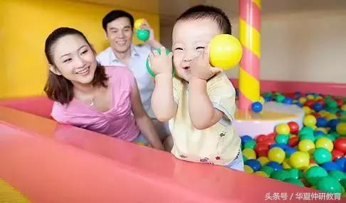 宝宝上幼儿园之后睡觉不踏实