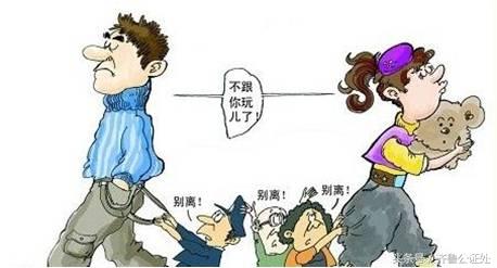 遭遇纠纷，不打官司也能化解矛盾——百年老字号遇李鬼公证化“敌”为“友”