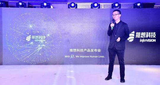 盘点：2017年快速崛起早期创业公司，谁会是下一个“黑马”？