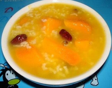 幼儿营养早餐食谱推荐