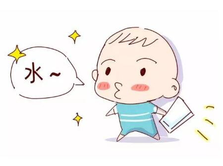 孩子发音不准怎么办