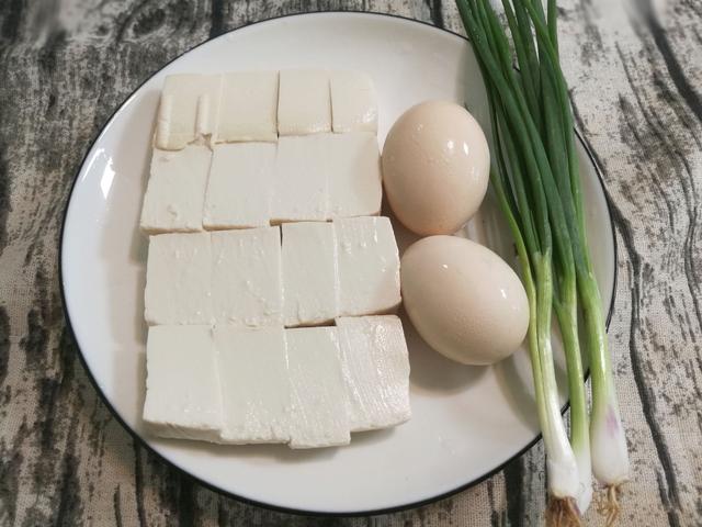 吃什么对孩子大脑好