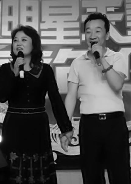 带孩子游泳的心情说说