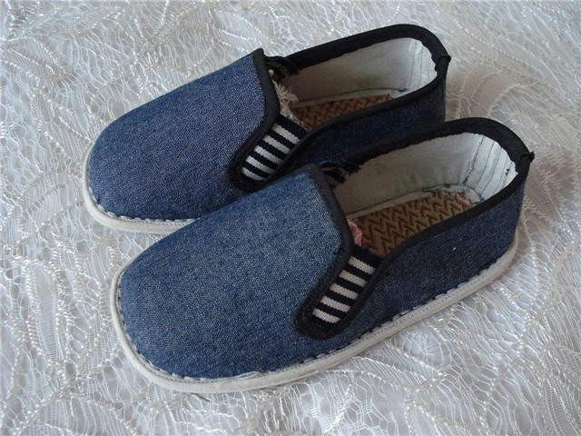 新生儿衣服买得越贵越好吗