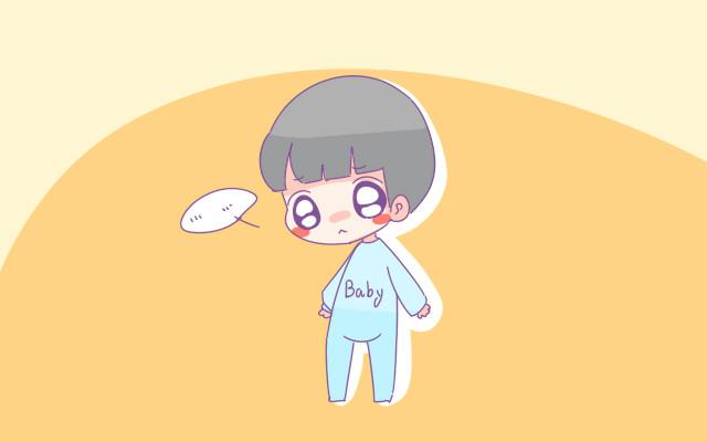 宝宝每天吃多少鱼肝油好