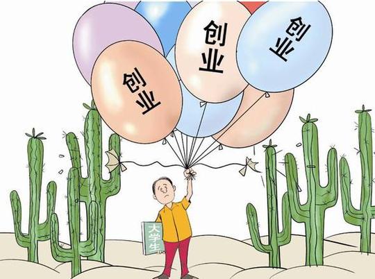 创业公司有没有必要请律师控制风险？