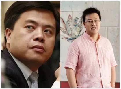26岁成为中国首富，二次创业5年做出十亿用户，仅次于微信