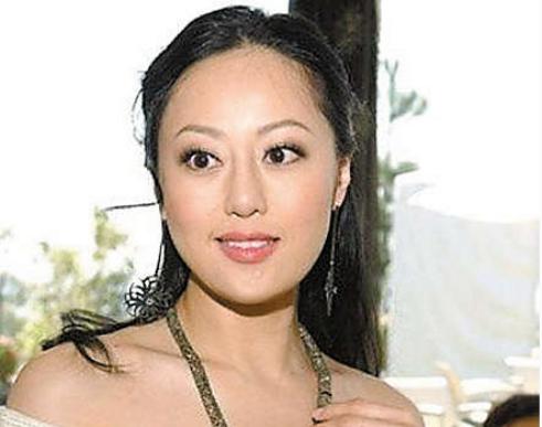 嫁入豪门被“退货”，狼狈复出的6大女星