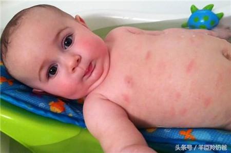 秋季宝宝该吃的10食物
