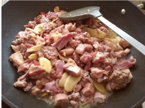 孕妇水肿的食物治疗方法