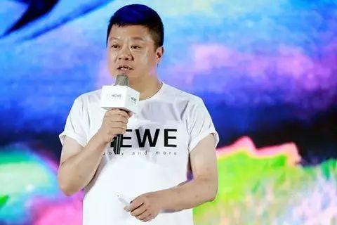 脏话刷屏，弹幕炸裂，这部国产综艺不红简直没天理
