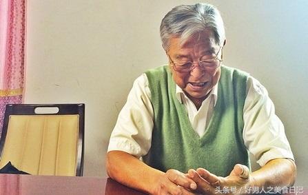 80多了还在创业的褚时健老人，绝对是年轻人奋斗的榜样