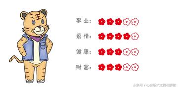 9月14日生肖猪运势怎样(2021年9月14日十二生肖运势解析)