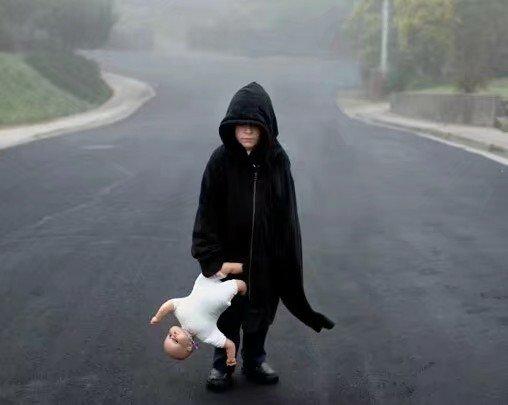 提高自闭症儿童沟通交流能力的训练方法