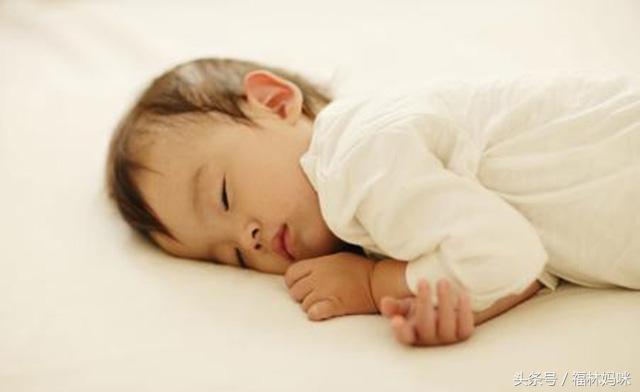 孩子爱发脾气肝火旺怎么调理